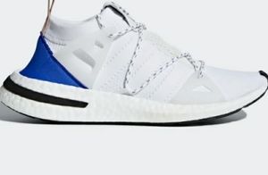 Adidas Arkyn Sneakers